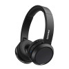 هدفون بی سیم فیلیپس TAH-4205
